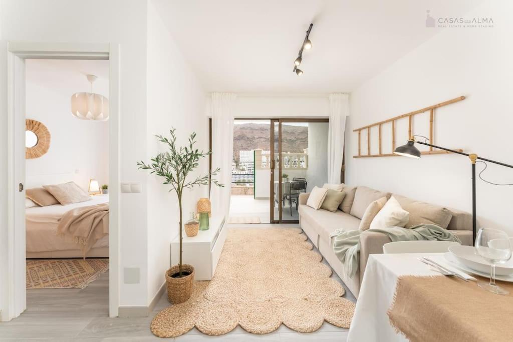 Cozy Home In The Heart Of Puerto Rico Puerto Rico  Ngoại thất bức ảnh