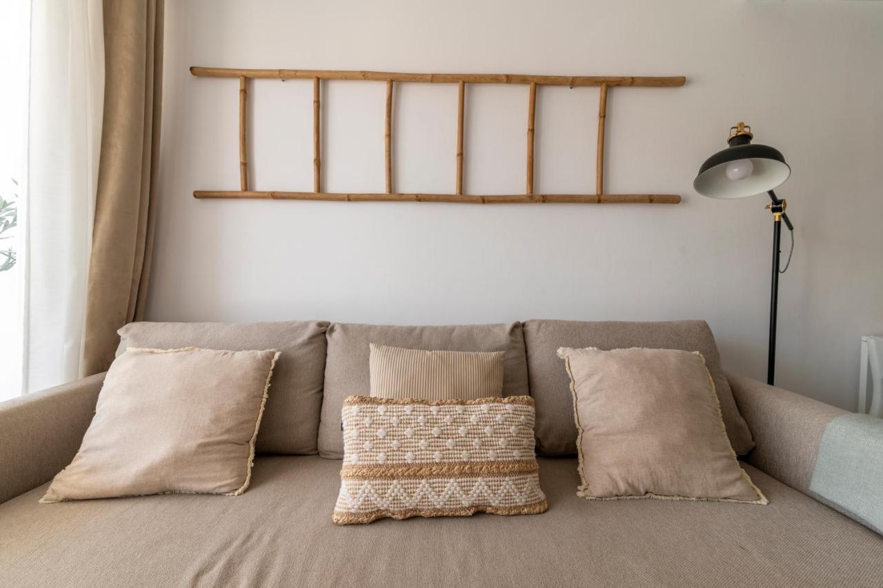 Cozy Home In The Heart Of Puerto Rico Puerto Rico  Ngoại thất bức ảnh